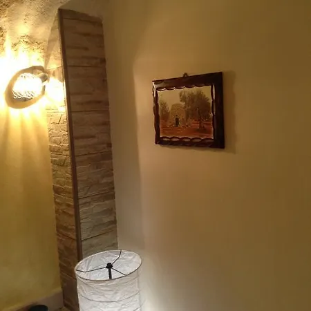 Apartament Sea 1 *